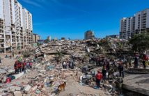 balance-oficial-del-3-de-julio-venezuela-reporta-mas-de-2600-fallecidos-64095