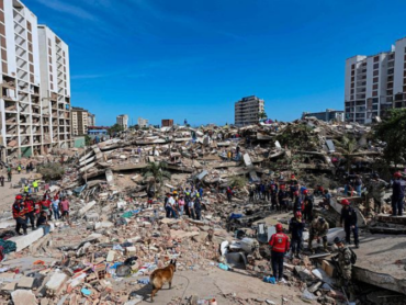 balance-oficial-del-3-de-julio-venezuela-reporta-mas-de-2600-fallecidos-64095