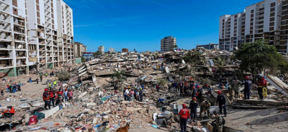 balance-oficial-del-3-de-julio-venezuela-reporta-mas-de-2600-fallecidos-64095