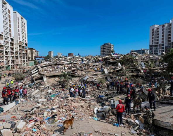balance-oficial-del-3-de-julio-venezuela-reporta-mas-de-2600-fallecidos-64095