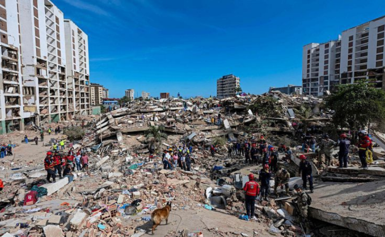balance-oficial-del-3-de-julio-venezuela-reporta-mas-de-2600-fallecidos-64095