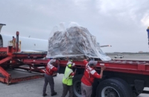 barbados-colombia-y-argentina-envian-a-venezuela-nuevos-cargamentos-de-asistencia-humanitaria-64218