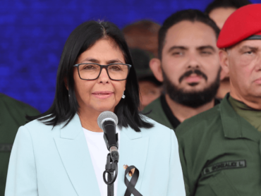 delcy-rodriguez-en-acto-por-5-de-julio-64202