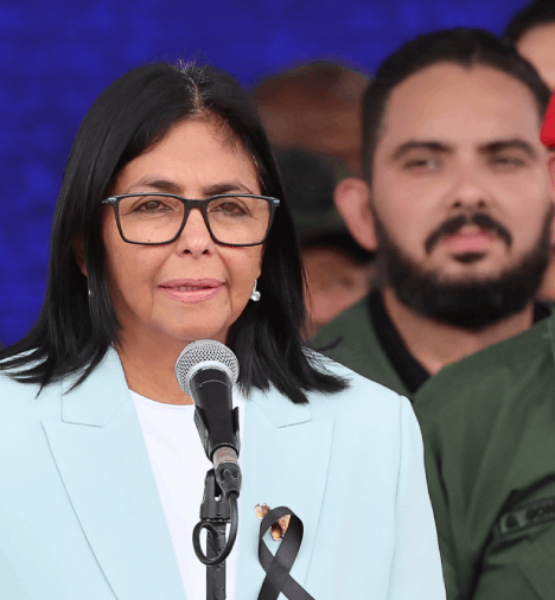 delcy-rodriguez-en-acto-por-5-de-julio-64202