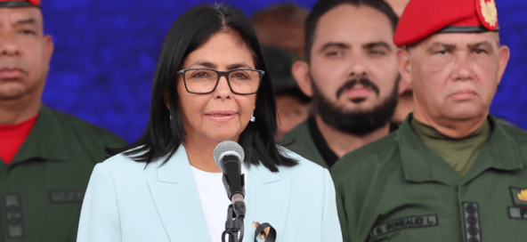 delcy-rodriguez-en-acto-por-5-de-julio-64202