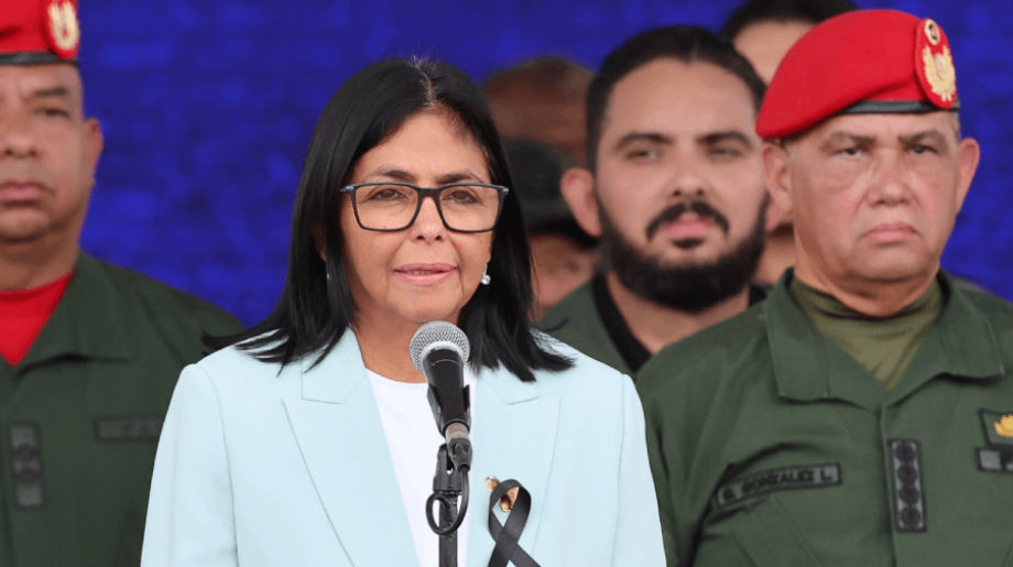 delcy-rodriguez-en-acto-por-5-de-julio-64202