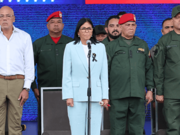 delcy-rodriguez-presidenta-encargada-de-venezuela-64204