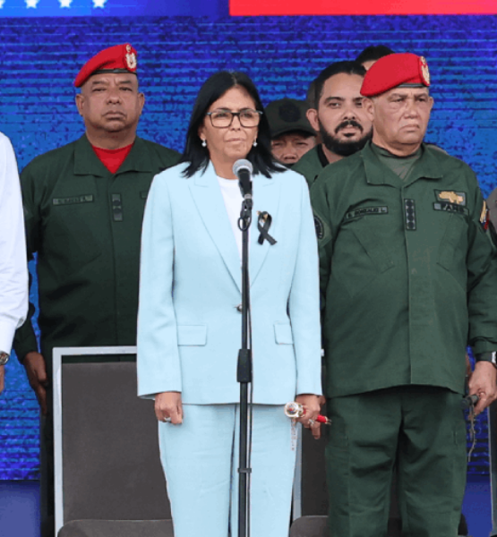 delcy-rodriguez-presidenta-encargada-de-venezuela-64204