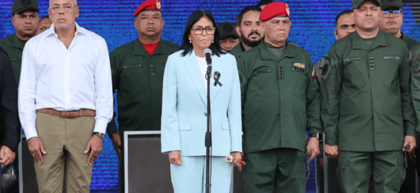 delcy-rodriguez-presidenta-encargada-de-venezuela-64204