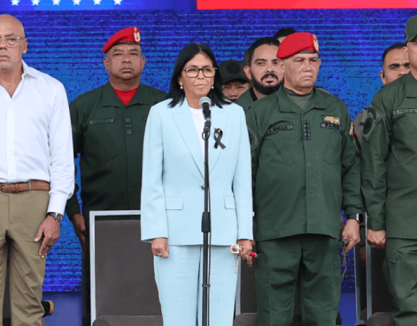 delcy-rodriguez-presidenta-encargada-de-venezuela-64204