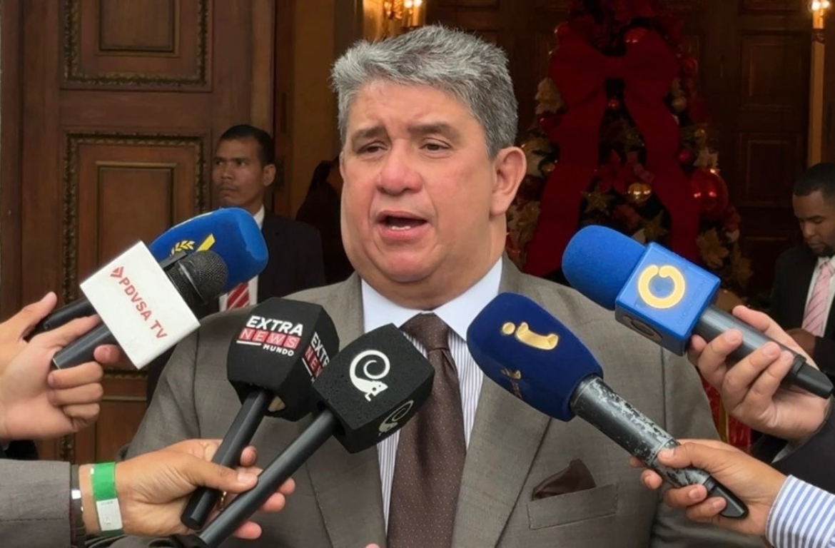 diputado-jose-gregorio-correa-cuestiona-el-uso-politico-del-premio-nobel-de-la-paz-y-llama-a-la-defe-185266