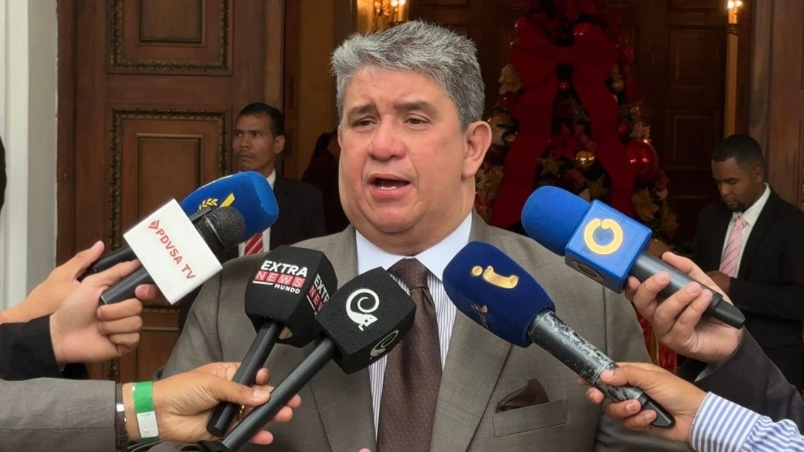 diputado-jose-gregorio-correa-cuestiona-el-uso-politico-del-premio-nobel-de-la-paz-y-llama-a-la-defe-185266