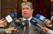 diputado-jose-gregorio-correa-cuestiona-el-uso-politico-del-premio-nobel-de-la-paz-y-llama-a-la-defe-185266