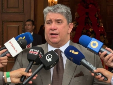 diputado-jose-gregorio-correa-cuestiona-el-uso-politico-del-premio-nobel-de-la-paz-y-llama-a-la-defe-185266