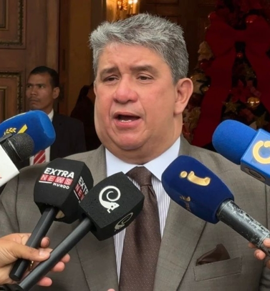 diputado-jose-gregorio-correa-cuestiona-el-uso-politico-del-premio-nobel-de-la-paz-y-llama-a-la-defe-185266
