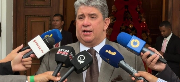 diputado-jose-gregorio-correa-cuestiona-el-uso-politico-del-premio-nobel-de-la-paz-y-llama-a-la-defe-185266