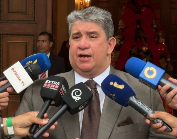 diputado-jose-gregorio-correa-cuestiona-el-uso-politico-del-premio-nobel-de-la-paz-y-llama-a-la-defe-185266