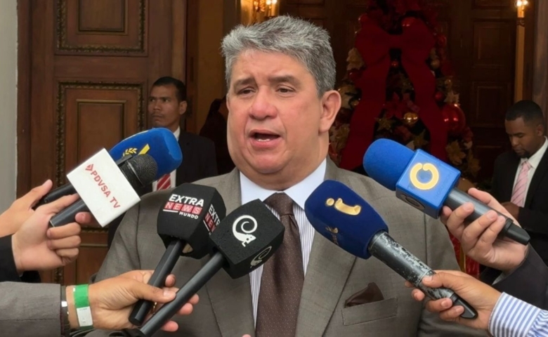 diputado-jose-gregorio-correa-cuestiona-el-uso-politico-del-premio-nobel-de-la-paz-y-llama-a-la-defe-185266
