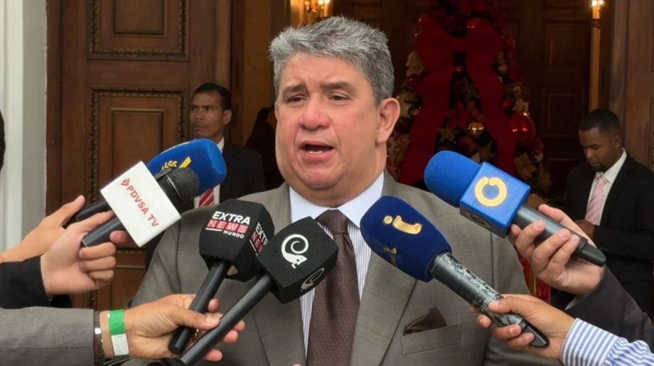 diputado-jose-gregorio-correa-cuestiona-el-uso-politico-del-premio-nobel-de-la-paz-y-llama-a-la-defe-185266