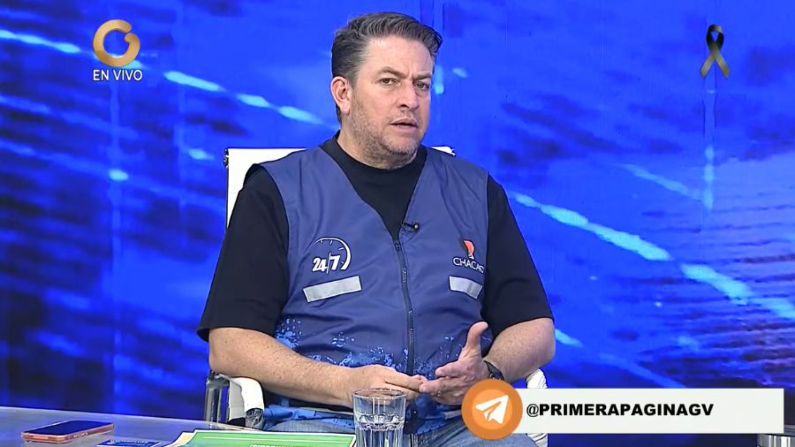 duque-1-900x506jpg-64057
