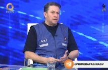 duque-1-900x506jpg-64057
