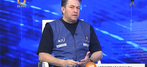 duque-1-900x506jpg-64057