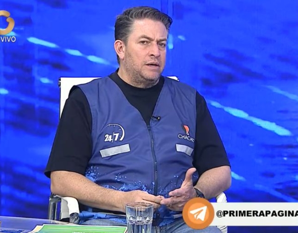 duque-1-900x506jpg-64057