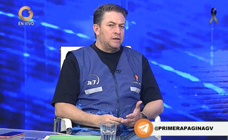 duque-1-900x506jpg-64057
