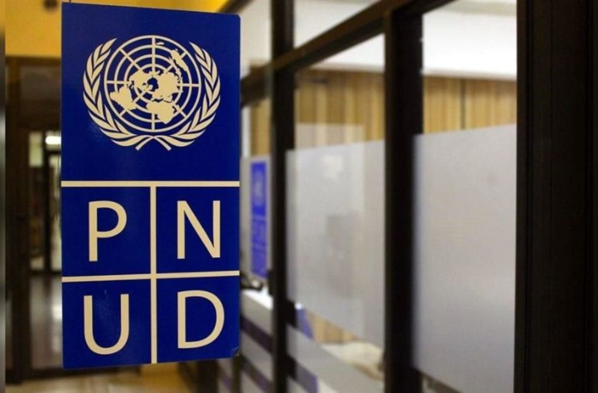 ejecutivo-nacional-activa-mecanismo-de-la-onu-para-evaluar-la-reconstruccion-de-zonas-impactadas-por-64222