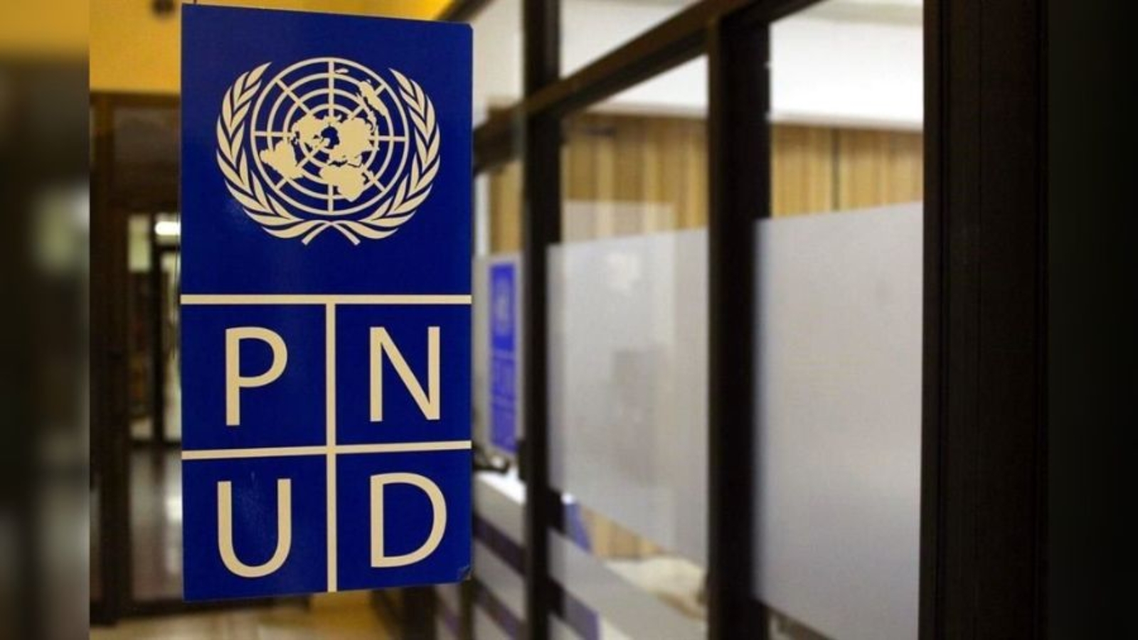ejecutivo-nacional-activa-mecanismo-de-la-onu-para-evaluar-la-reconstruccion-de-zonas-impactadas-por-64222