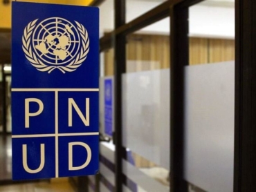 ejecutivo-nacional-activa-mecanismo-de-la-onu-para-evaluar-la-reconstruccion-de-zonas-impactadas-por-64222