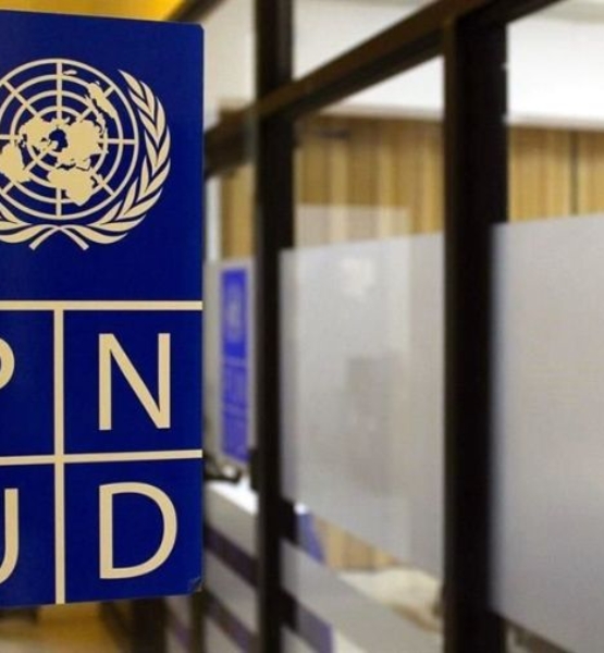 ejecutivo-nacional-activa-mecanismo-de-la-onu-para-evaluar-la-reconstruccion-de-zonas-impactadas-por-64222