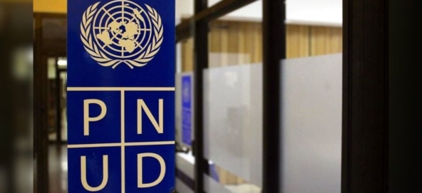 ejecutivo-nacional-activa-mecanismo-de-la-onu-para-evaluar-la-reconstruccion-de-zonas-impactadas-por-64222