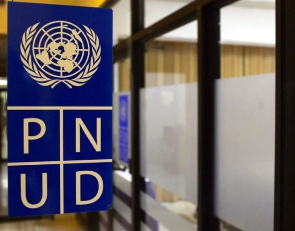 ejecutivo-nacional-activa-mecanismo-de-la-onu-para-evaluar-la-reconstruccion-de-zonas-impactadas-por-64222