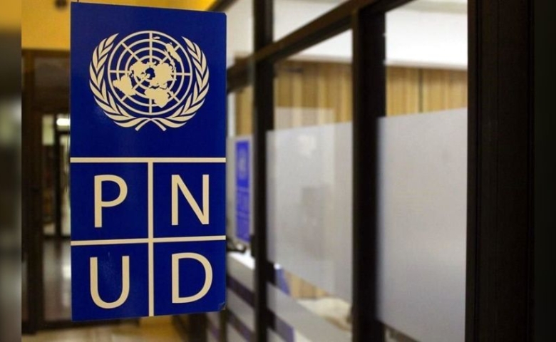 ejecutivo-nacional-activa-mecanismo-de-la-onu-para-evaluar-la-reconstruccion-de-zonas-impactadas-por-64222