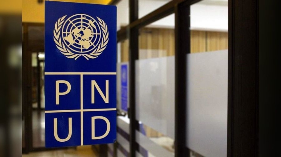 ejecutivo-nacional-activa-mecanismo-de-la-onu-para-evaluar-la-reconstruccion-de-zonas-impactadas-por-64222