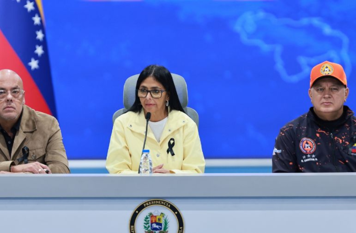 ejecutivo-nacional-anuncia-la-llegada-de-un-grupo-de-expertos-israelies-en-infraestructura-afectada-64053