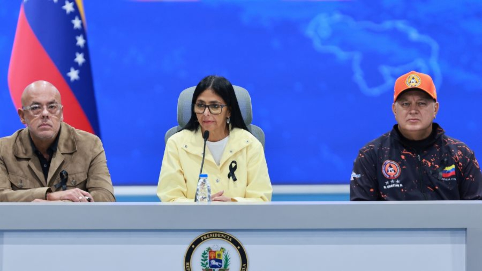 ejecutivo-nacional-anuncia-la-llegada-de-un-grupo-de-expertos-israelies-en-infraestructura-afectada-64053