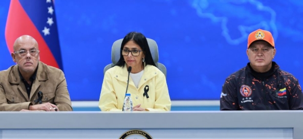 ejecutivo-nacional-anuncia-la-llegada-de-un-grupo-de-expertos-israelies-en-infraestructura-afectada-64053