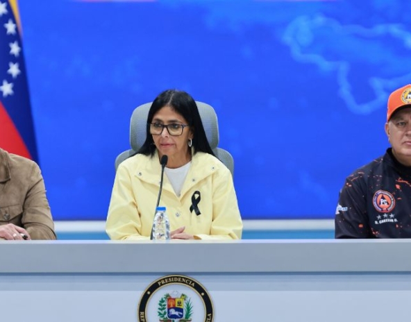 ejecutivo-nacional-anuncia-la-llegada-de-un-grupo-de-expertos-israelies-en-infraestructura-afectada-64053