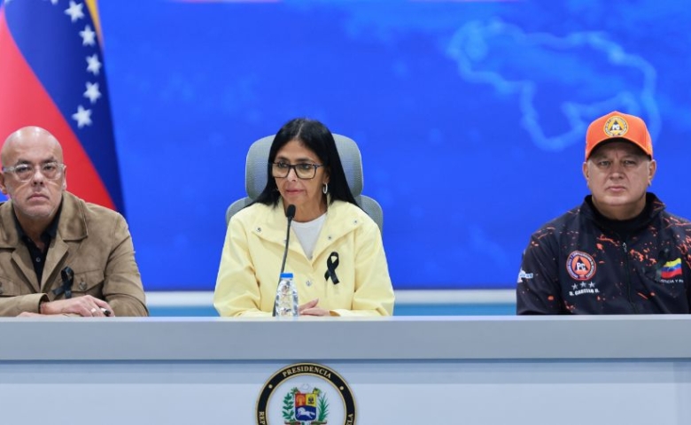 ejecutivo-nacional-anuncia-la-llegada-de-un-grupo-de-expertos-israelies-en-infraestructura-afectada-64053