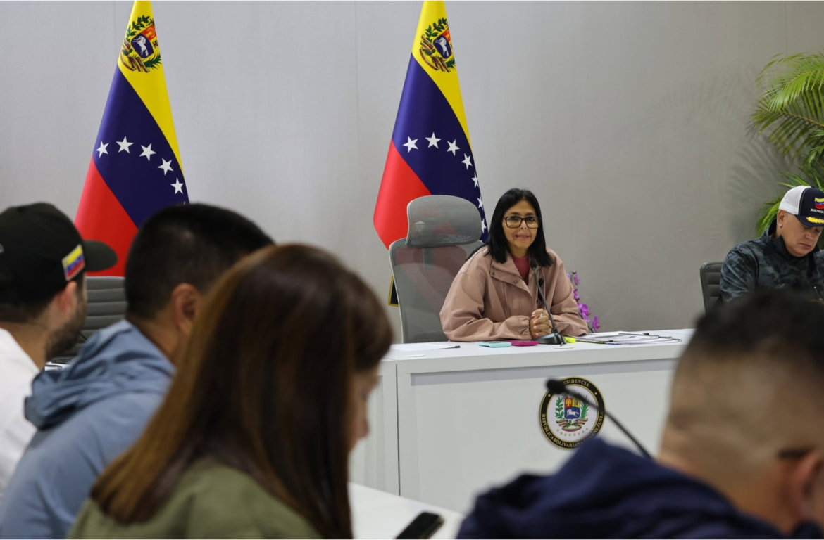 estado-mayor-coordina-campamentos-transitorios-cortesia-64111