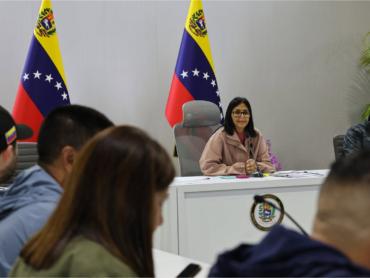estado-mayor-coordina-campamentos-transitorios-cortesia-64111
