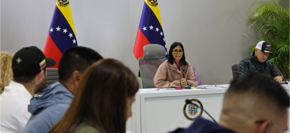estado-mayor-coordina-campamentos-transitorios-cortesia-64111