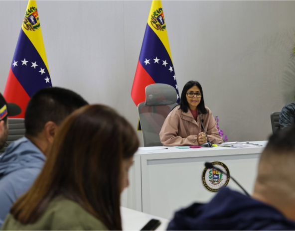 estado-mayor-coordina-campamentos-transitorios-cortesia-64111