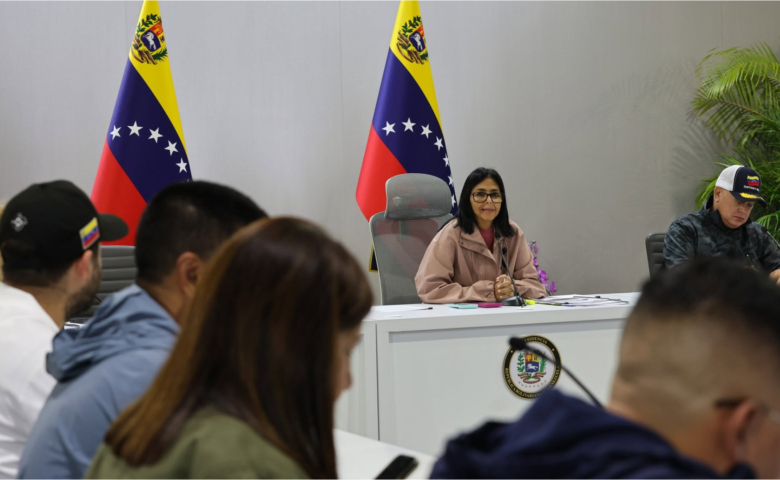 estado-mayor-coordina-campamentos-transitorios-cortesia-64111