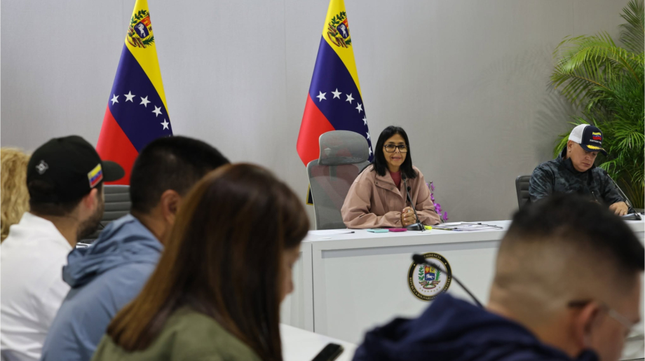 estado-mayor-coordina-campamentos-transitorios-cortesia-64111