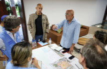 jorge-rodriguez-y-onu-coordinan-atencion-para-victimas-de-terremotos-64107
