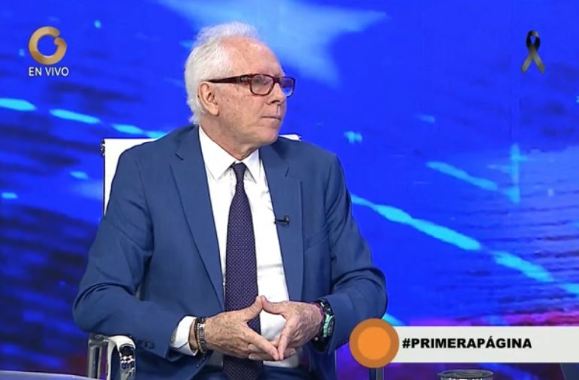 luigi-pisella-el-sector-industrial-no-fue-afectado-y-mantiene-sus-operaciones-en-un-995--64219