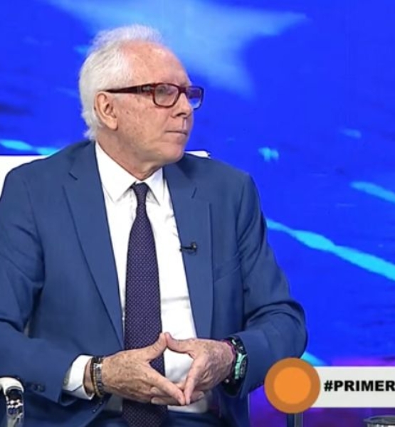 luigi-pisella-el-sector-industrial-no-fue-afectado-y-mantiene-sus-operaciones-en-un-995--64219